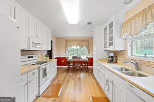 182 Meridian Dr, Stockbridge, GA 30281 - Photo 40