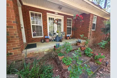 207 Wellington Circle, Statesboro, GA 30458 - Photo 4