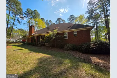 207 Wellington Circle, Statesboro, GA 30458 - Photo 8