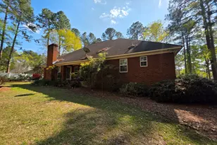 207 Wellington Cir, Statesboro, GA 30458 - Photo 8