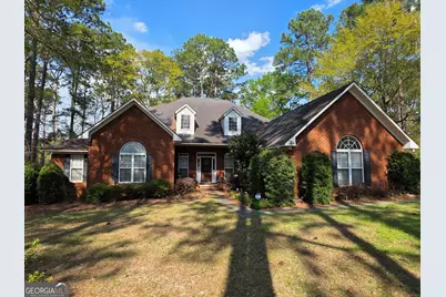 207 Wellington Circle, Statesboro, GA 30458 - Photo 12