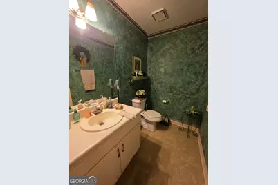 207 Wellington Circle, Statesboro, GA 30458 - Photo 2