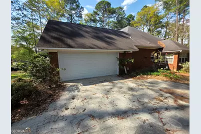 207 Wellington Circle, Statesboro, GA 30458 - Photo 10