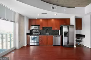 361 17th St NW, Atlanta, GA 30363 - Photo 20