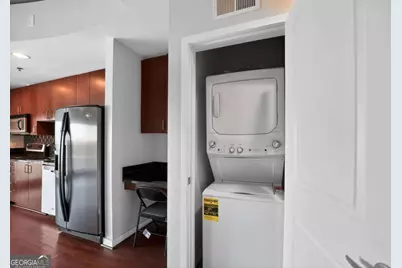 361 17th Street NW #1820, Atlanta, GA 30363 - Photo 24