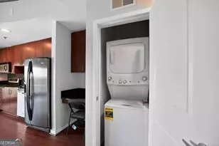 361 17th St NW, Atlanta, GA 30363 - Photo 24
