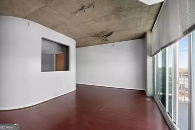 361 17th Street NW #1820, Atlanta, GA 30363 - Photo 10