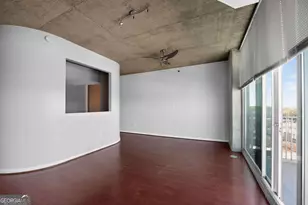 361 17th St NW, Atlanta, GA 30363 - Photo 10