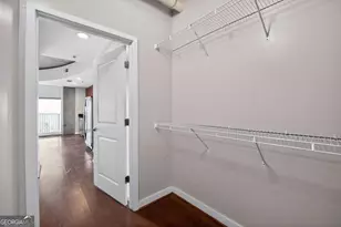 361 17th St NW, Atlanta, GA 30363 - Photo 26