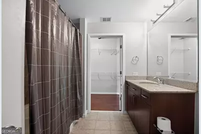 361 17th Street NW #1820, Atlanta, GA 30363 - Photo 22