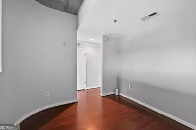 361 17th Street NW #1820, Atlanta, GA 30363 - Photo 6