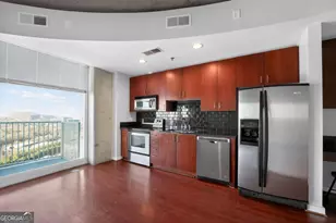 361 17th St NW, Atlanta, GA 30363 - Photo 16