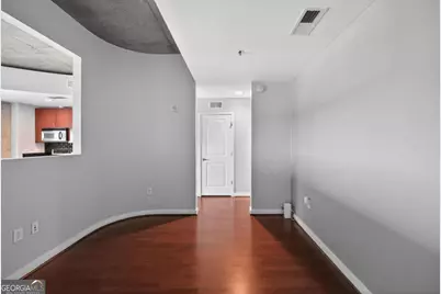 361 17th Street NW #1820, Atlanta, GA 30363 - Photo 4