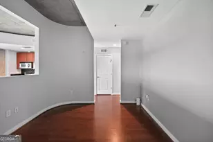 361 17th St NW, Atlanta, GA 30363 - Photo 4