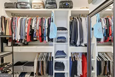 1481 Hodges Mill Road, Watkinsville, GA 30677 - Photo 40