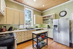 1481 Hodges Mill Rd, Watkinsville, GA 30677 - Photo 30