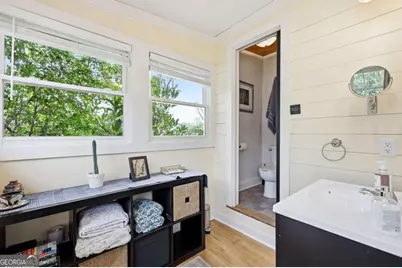 1481 Hodges Mill Road, Watkinsville, GA 30677 - Photo 44