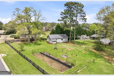 1481 Hodges Mill Road, Watkinsville, GA 30677 - Photo 26