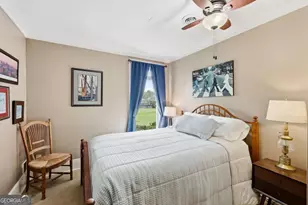 1481 Hodges Mill Rd, Watkinsville, GA 30677 - Photo 40