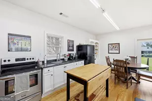 1481 Hodges Mill Rd, Watkinsville, GA 30677 - Photo 48