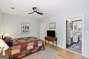 1481 Hodges Mill Rd, Watkinsville, GA 30677 - Photo 52