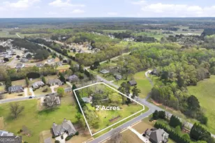 1481 Hodges Mill Rd, Watkinsville, GA 30677 - Photo 24