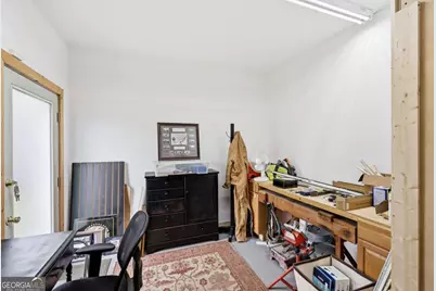 1481 Hodges Mill Road, Watkinsville, GA 30677 - Photo 54