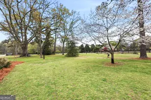 1481 Hodges Mill Rd, Watkinsville, GA 30677 - Photo 12
