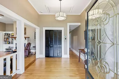 1481 Hodges Mill Road, Watkinsville, GA 30677 - Photo 26