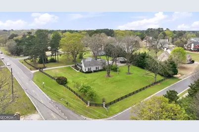 1481 Hodges Mill Road, Watkinsville, GA 30677 - Photo 16