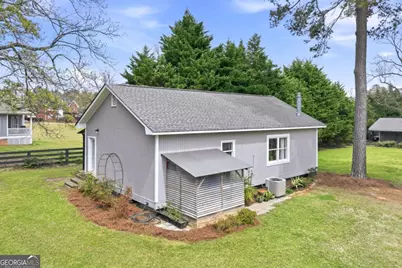 1481 Hodges Mill Road, Watkinsville, GA 30677 - Photo 22