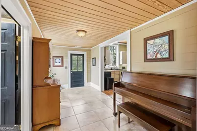 1481 Hodges Mill Road, Watkinsville, GA 30677 - Photo 30