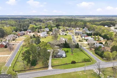 1481 Hodges Mill Road, Watkinsville, GA 30677 - Photo 14