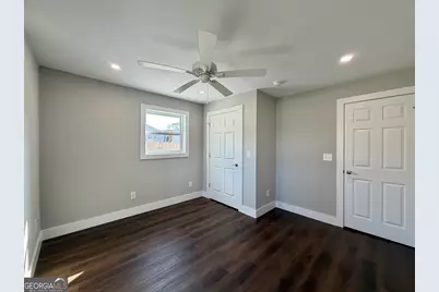 152 Eastside Drive, Demorest, GA 30535 - Photo 4