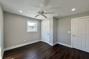 152 Eastside Dr, Demorest, GA 30535 - Photo 4