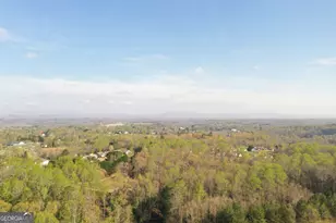 152 Eastside Dr, Demorest, GA 30535 - Photo 20