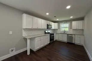 152 Eastside Dr, Demorest, GA 30535 - Photo 8