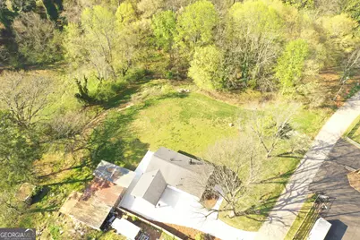 152 Eastside Drive, Demorest, GA 30535 - Photo 22