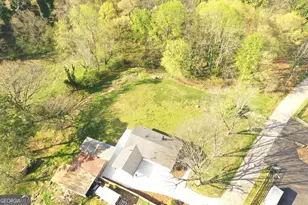 152 Eastside Dr, Demorest, GA 30535 - Photo 22