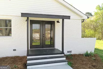 152 Eastside Drive, Demorest, GA 30535 - Photo 2