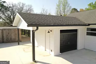 152 Eastside Dr, Demorest, GA 30535 - Photo 18