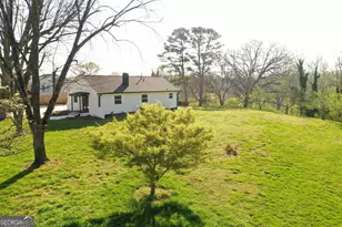 152 Eastside Dr, Demorest, GA 30535 - Photo 14