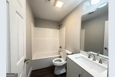 152 Eastside Drive, Demorest, GA 30535 - Photo 6