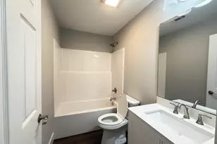 152 Eastside Dr, Demorest, GA 30535 - Photo 6