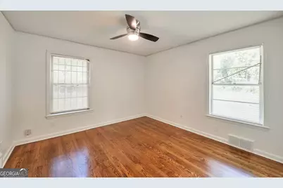 1332 Willis Mill Road SW, Atlanta, GA 30311 - Photo 6