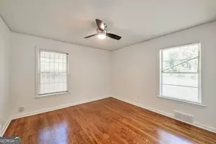 1332 Willis Mill Rd SW, Atlanta, GA 30311 - Photo 6