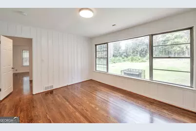 1332 Willis Mill Road SW, Atlanta, GA 30311 - Photo 8