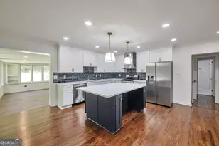 1332 Willis Mill Rd SW, Atlanta, GA 30311 - Photo 12