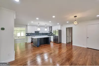 1332 Willis Mill Road SW, Atlanta, GA 30311 - Photo 18