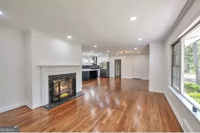 1332 Willis Mill Road SW, Atlanta, GA 30311 - Photo 20